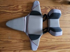 Thule Baby Supporter