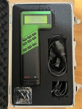 Bosch Hammer KTS300/KTS301