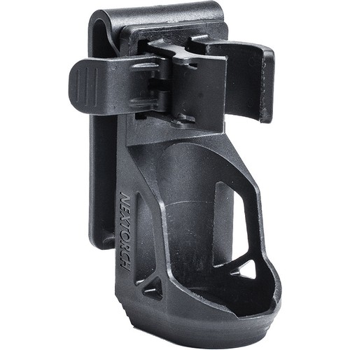 Nextorch tactical - nextorch, v5