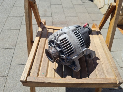 Bmw e36 3er e46 lichtmaschine - e46,