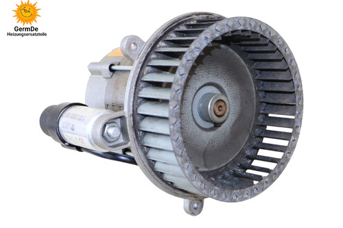 Acc 95c42 2 7v 084065 - 🔥,