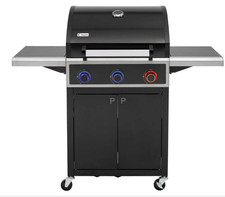 Tepro Gasgrill Keansburg 3 SE