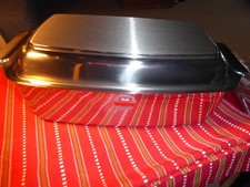 Fissler Coronal Multi-Bräter