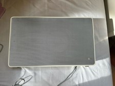 Braun 60er jahre - 60er,