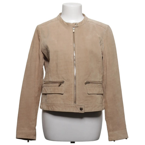 Mango lederjacke damen - lederjacke,,