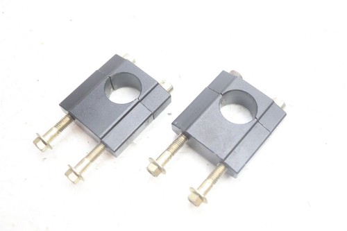 Lenkerhalter apollo rfz - lenkerhalter,