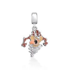 925 Sterlingsilber Charm