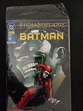 Batman Nr. 60 - Dino Verlag