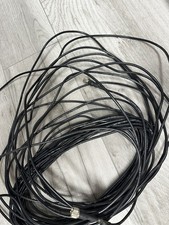 Funk Antennenkabel, diverse