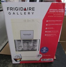Frigidaire Countertop Sphere