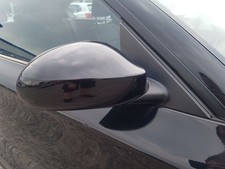 Aussenspiegel Elektr