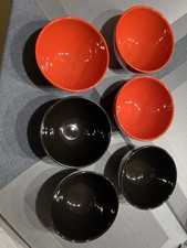 Vista Alegre - Schüssel