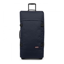 Eastpak Tranverz L 121 -