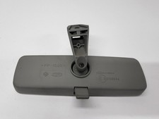 Fiat Doblo 223 - Spiegel Innenspiegel Rückspiegel E30156534 (00)