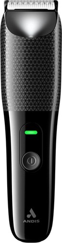 Andis explorer body - andis,