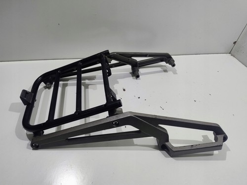 Suzuki 650 hinterer - dr,