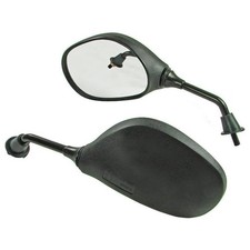 Spiegel Set M8 Rechtsgewinde