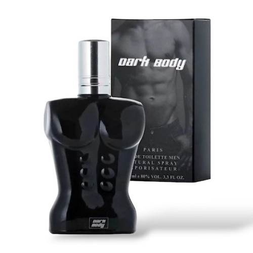 Eau toilette men raphael - eau,
