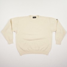 BREIDHOF Herren Pullover Gr