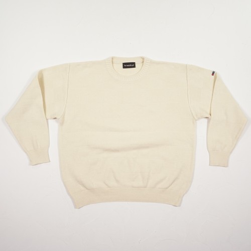 Breidhof herren pullover - herren,