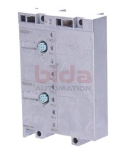 Siemens 6GT2002-1HD01 / 6GT2