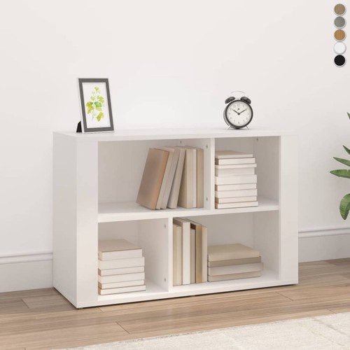 Sideboard schrank anrichte - schrank,