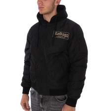 Yakuza Premium 3763 Jacke