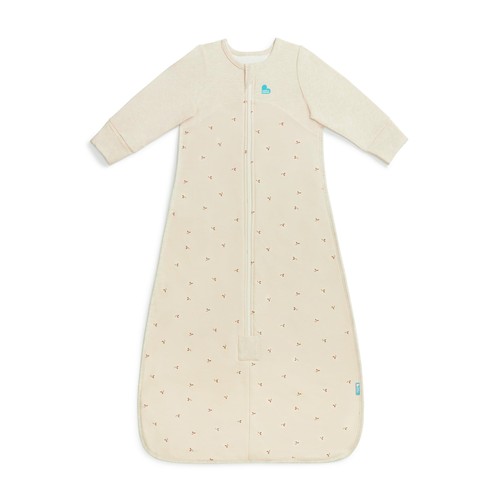 Love dream schlafsack - dream™,