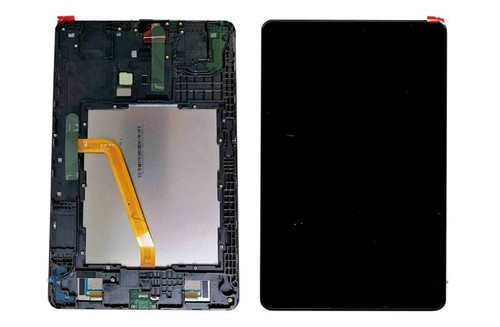 Samsung galaxy tab 5 t590 - samsung,
