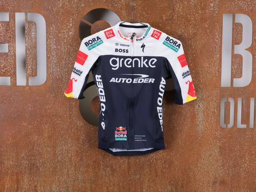 Specialized tga rookies red - tga,
