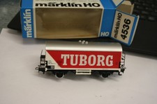 MÄRKLIN HO H0 SOMO 4536