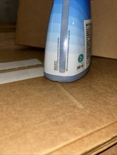 Original BMW HC Basisfarbe