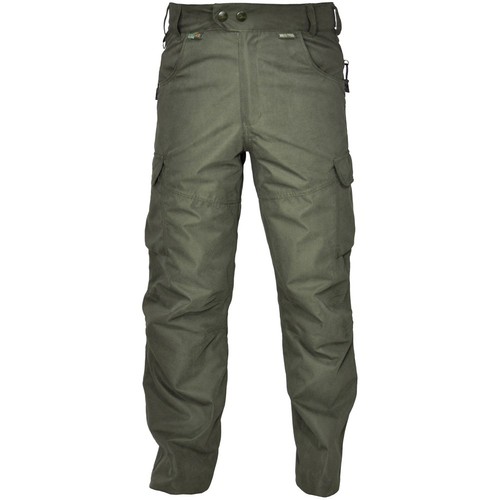 Hubertus thermohose jagdhose - thermohose,