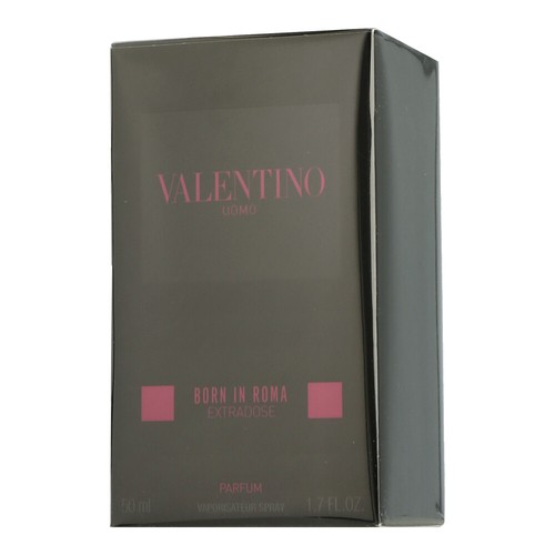 Valentino uomo born roma - uomo, in