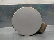 3B0809857C ÄUSSERER