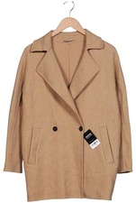 Closed Mantel Damen Jacke