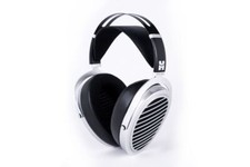 HiFiMAN ANANDA NANO Kopfhörer