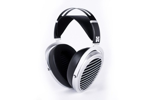 Hifiman ananda nano kopfhörer - ananda,