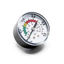 Ersatzteil manometer - ersatzteil:,