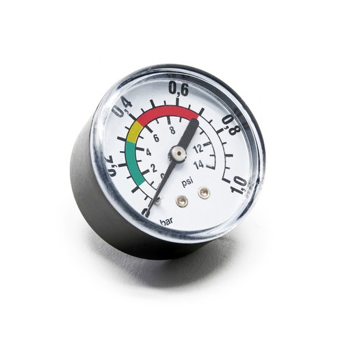 Ersatzteil manometer - ersatzteil:,