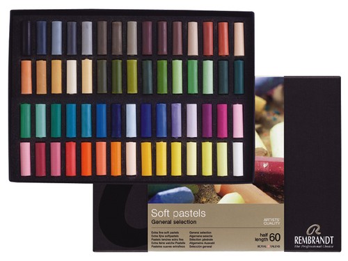 Rembrandt künstler soft - rembrandt,