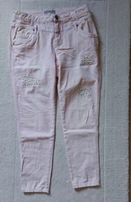 Schöne jeans von - von, tredy