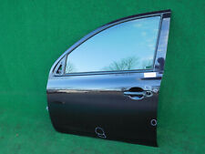 Tür vorn links Nissan Micra K13 1.2i 59KW 80PS Bj.2015