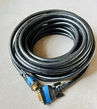 KabelDirekt 10m VGA Monitor