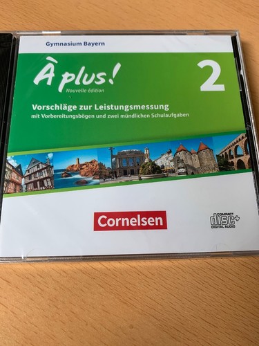 Plus nouvelle edition 2 - nouvelle,
