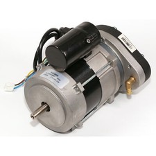 Ersatzkompressor komplett 20