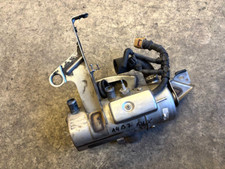 Heizgerät Standheizung Audi A4 B7 BENZIN 8E0265081AR