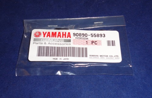 Original yamaha - original,