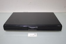 Panasonic DMR-EX86 DVD