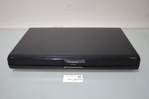 Panasonic dmr ex86 dvd - dmr-ex86,